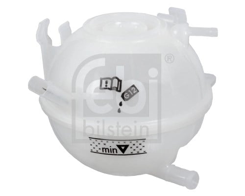 FEBI BILSTEIN 46748 Motor Su Deposu 1K0121407A uygun fiyat hızlı kargo
