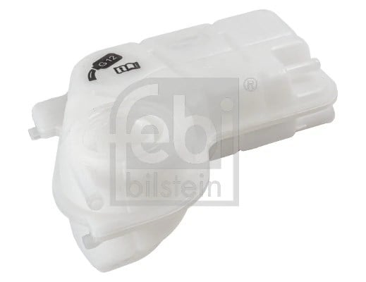 FEBI BILSTEIN 30845 Motor Su Deposu 8E0121403D uygun fiyat hızlı kargo
