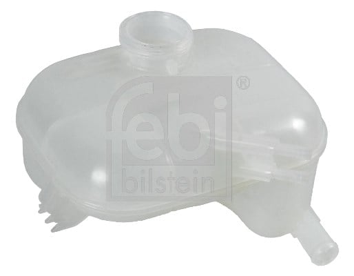 FEBI BILSTEIN 47898 Motor Su Deposu 093179469 uygun fiyat hızlı kargo