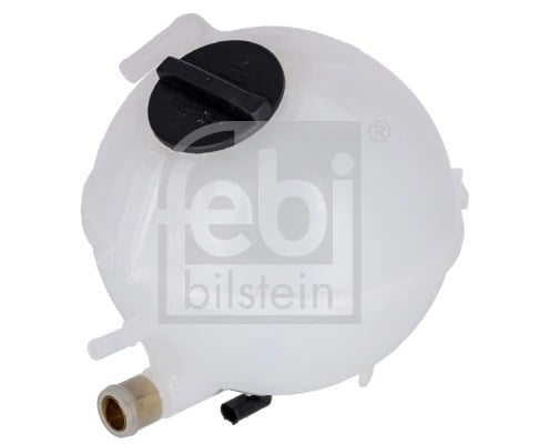 FEBI BILSTEIN 185884 Motor Su Deposu 6365010103 uygun fiyat hızlı kargo