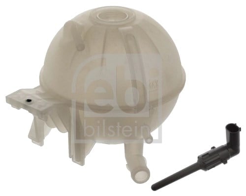 FEBI BILSTEIN 48911 Motor Su Deposu 9065010503 uygun fiyat hızlı kargo