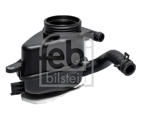FEBI BILSTEIN 183391 Motor Su Deposu 2742000385 uygun fiyat hızlı kargo