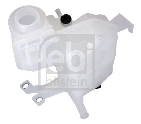 FEBI BILSTEIN 192823 Motor Su Deposu 6H428A436AD uygun fiyat hızlı kargo