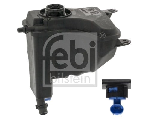 FEBI BILSTEIN 49010 Motor Su Deposu 17134714830 uygun fiyat hızlı kargo