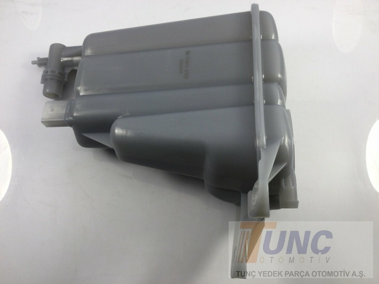 FEBI BILSTEIN 103414 Motor Su Deposu 8K0121403Q uygun fiyat hızlı kargo