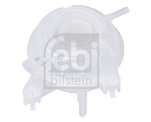 FEBI BILSTEIN 183515 Motor Su Deposu 1S0121407E uygun fiyat hızlı kargo