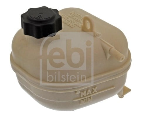 FEBI BILSTEIN 44441 Motor Su Deposu 17137509072 uygun fiyat hızlı kargo