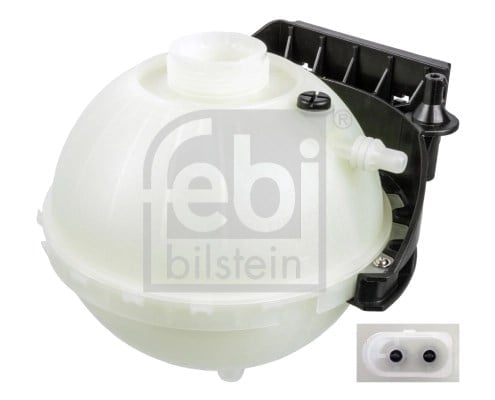 FEBI BILSTEIN 170551 Motor Su Deposu 11537793248 uygun fiyat hızlı kargo