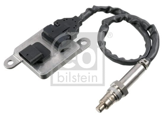 FEBI BILSTEIN 197484 NOX Sensörü 11787571263 uygun fiyat hızlı kargo