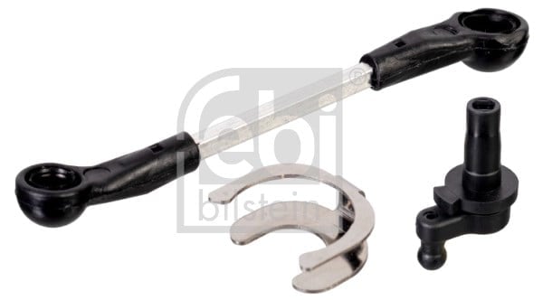 FEBI BILSTEIN 176508 Onarım Seti 059198212 uygun fiyat hızlı kargo