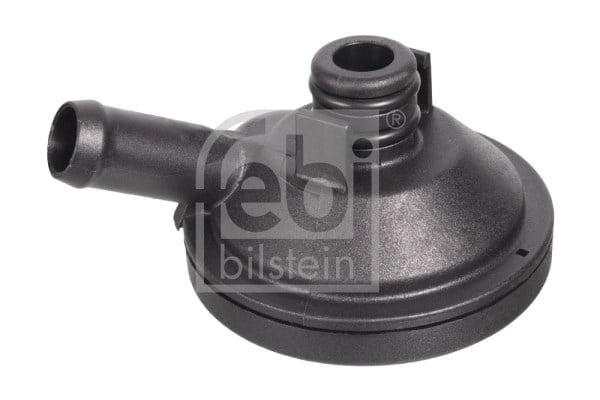 FEBI BILSTEIN 107372 PCV Valfi 8200184165 uygun fiyat hızlı kargo