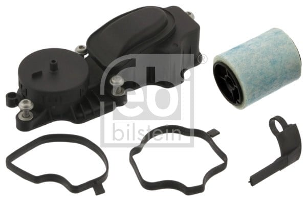 FEBI BILSTEIN 45192 PCV Valfi 093171354 uygun fiyat hızlı kargo
