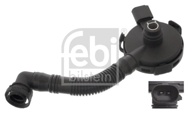 FEBI BILSTEIN 47564 PCV Valfi 022103765A uygun fiyat hızlı kargo