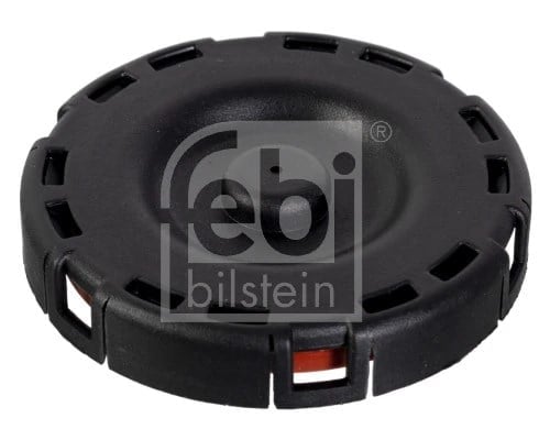 FEBI BILSTEIN 181384 PCV Valfi C2D60163 uygun fiyat hızlı kargo