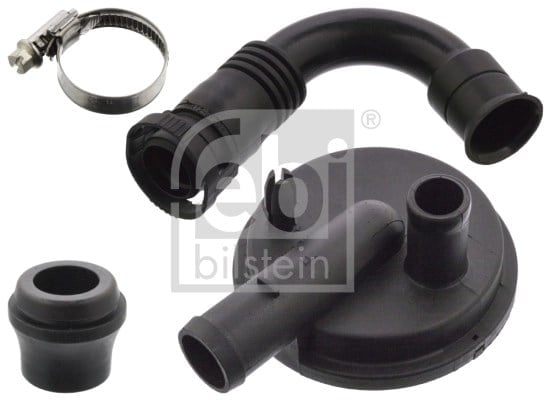 FEBI BILSTEIN 107209 PCV Valfi 028103500 uygun fiyat hızlı kargo
