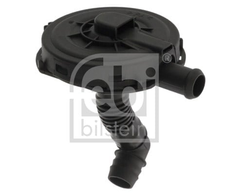 FEBI BILSTEIN 49874 PCV Valfi 078103245E uygun fiyat hızlı kargo