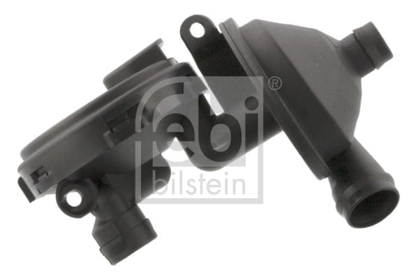 FEBI BILSTEIN 26100 PCV Valfi 11611432558 uygun fiyat hızlı kargo