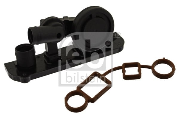 FEBI BILSTEIN 46604 PCV Valfi 06F129101F uygun fiyat hızlı kargo