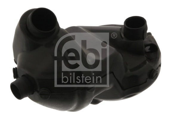 FEBI BILSTEIN 39653 PCV Valfi 11617533400 uygun fiyat hızlı kargo