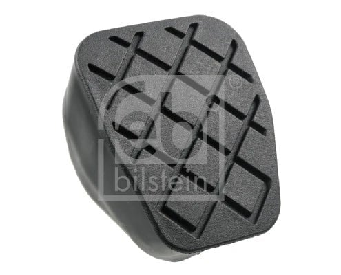 FEBI BILSTEIN 186509 Pedal Lastiği 1J0721174C uygun fiyat hızlı kargo