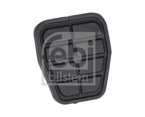 FEBI BILSTEIN 05284 Pedal Lastiği 321721173 uygun fiyat hızlı kargo