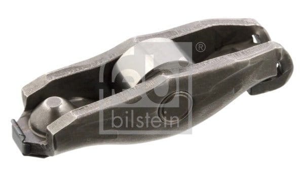 FEBI BILSTEIN 34592 Piyona Tuşu Horoz 022109417C uygun fiyat hızlı kargo