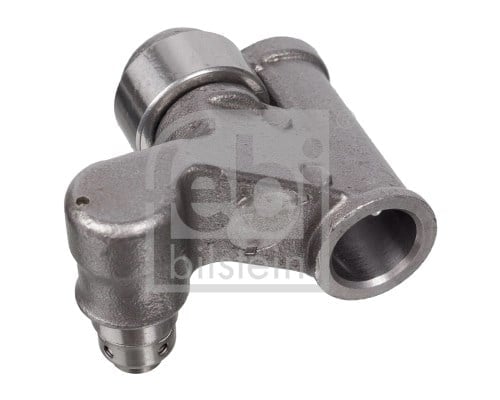 FEBI BILSTEIN 28653 Piyona Tuşu Horoz 03G109412B uygun fiyat hızlı kargo