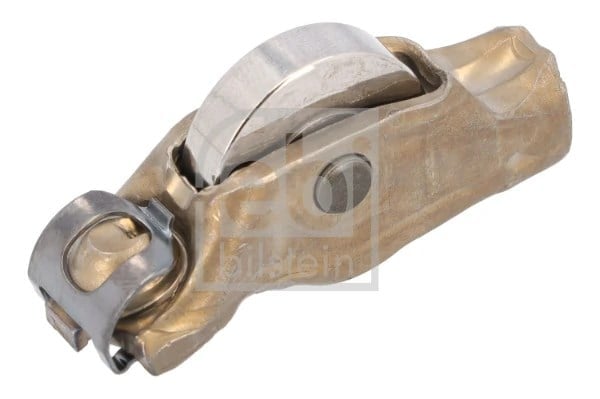 FEBI BILSTEIN 188403 Piyona Tuşu Horoz 2640501300 uygun fiyat hızlı kargo