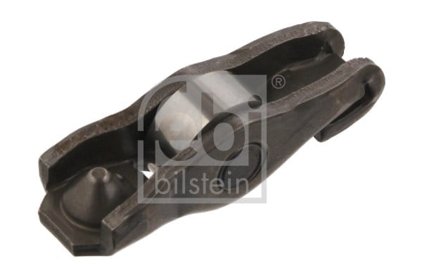 FEBI BILSTEIN 34590 Piyona Tuşu Horoz 6510500033 uygun fiyat hızlı kargo