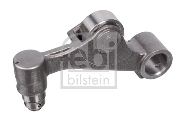 FEBI BILSTEIN 28654 Piyona Tuşu Horoz 03G109411C uygun fiyat hızlı kargo