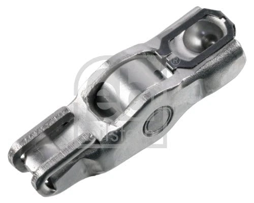 FEBI BILSTEIN 30163 Piyona Tuşu Horoz 0903 66 uygun fiyat hızlı kargo