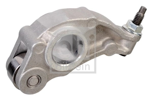 FEBI BILSTEIN 40111 Piyona Tuşu Horoz 0903 57 uygun fiyat hızlı kargo