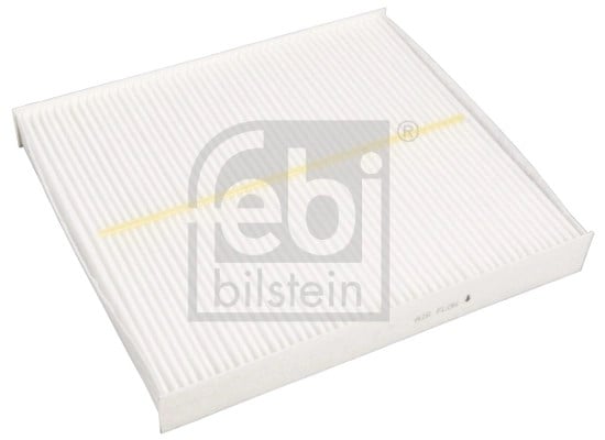 FEBI BILSTEIN 105816 Polen Filtresi 2Q0819644 uygun fiyat hızlı kargo