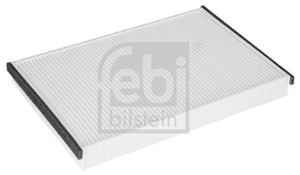 FEBI BILSTEIN 11233 Polen Filtresi 013175553 uygun fiyat hızlı kargo