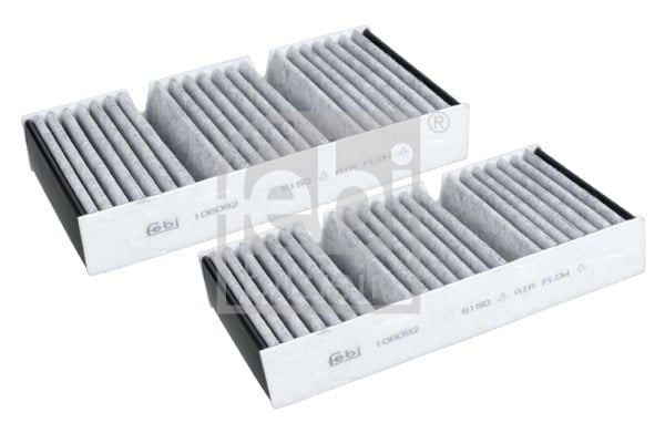 FEBI BILSTEIN 106092 Polen Filtresi 1668300318 uygun fiyat hızlı kargo