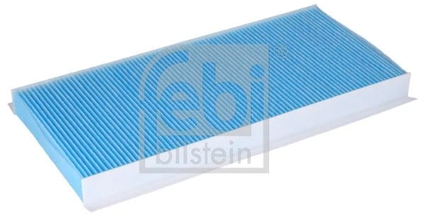 FEBI BILSTEIN 29793 Polen Filtresi 1698300118 uygun fiyat hızlı kargo