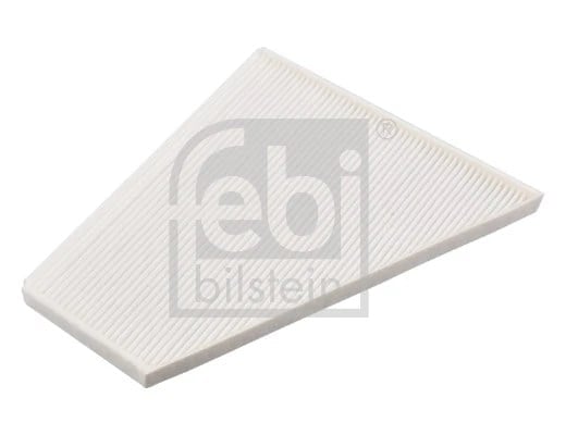 FEBI BILSTEIN 181088 Polen Filtresi 2238301400 uygun fiyat hızlı kargo