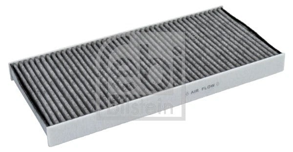 FEBI BILSTEIN 176484 Polen Filtresi 1EA819669 uygun fiyat hızlı kargo