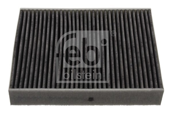 FEBI BILSTEIN 37114 Polen Filtresi 64116821995 uygun fiyat hızlı kargo