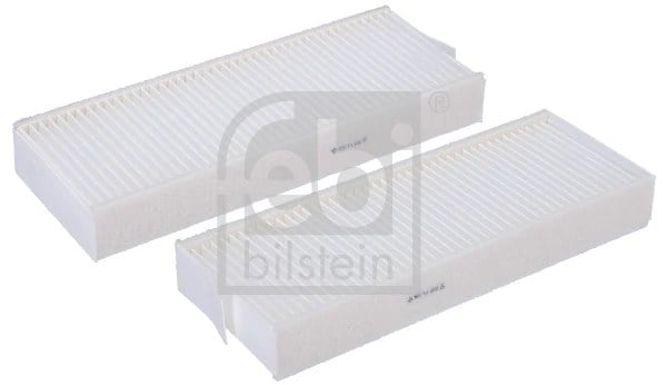 FEBI BILSTEIN 44847 Polen Filtresi 9804163380 uygun fiyat hızlı kargo
