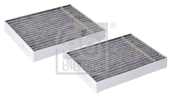 FEBI BILSTEIN 179490 Polen Filtresi 2238351300 uygun fiyat hızlı kargo