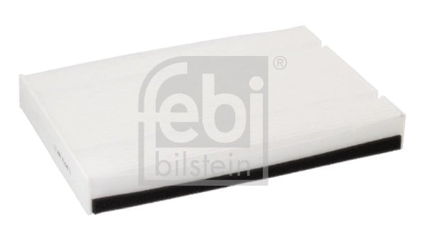 FEBI BILSTEIN 105815 Polen Filtresi 4478300100 uygun fiyat hızlı kargo
