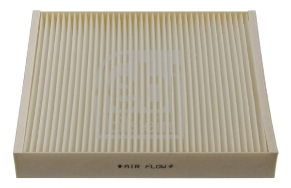 FEBI BILSTEIN 30743 Polen Filtresi 013271190 uygun fiyat hızlı kargo