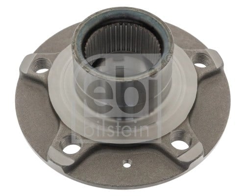 FEBI BILSTEIN 45996 Porya 8K0407613B uygun fiyat hızlı kargo