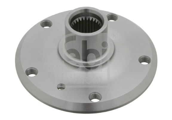 FEBI BILSTEIN 26234 Porya 33411093567 uygun fiyat hızlı kargo