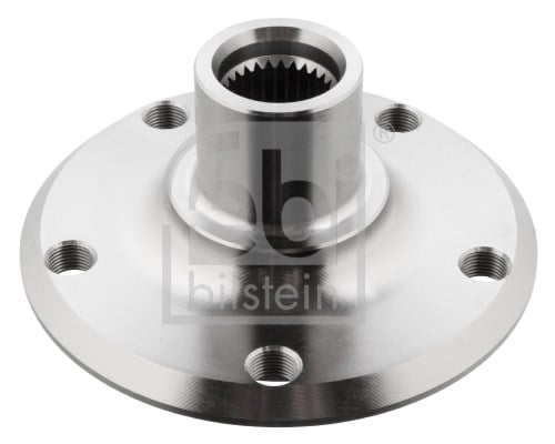 FEBI BILSTEIN 101721 Porya 33416867262 uygun fiyat hızlı kargo