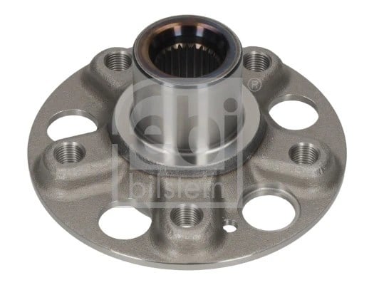 FEBI BILSTEIN 194618 Porya 2053570400 uygun fiyat hızlı kargo