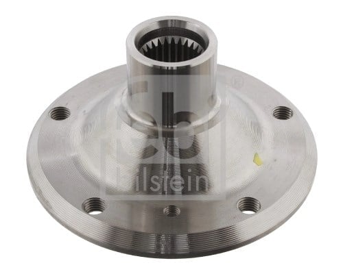 FEBI BILSTEIN 32807 Porya 33416752381 uygun fiyat hızlı kargo