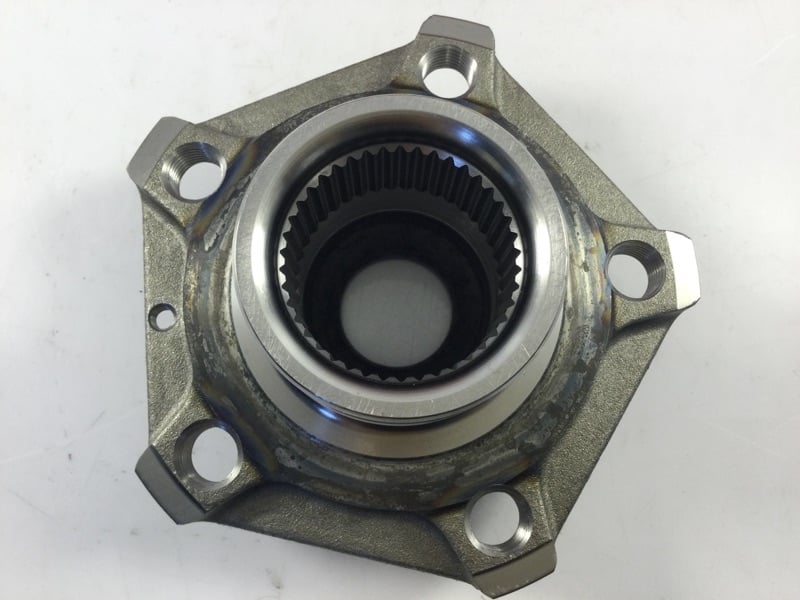 FEBI BILSTEIN 180507 Porya 8W0407613 uygun fiyat hızlı kargo