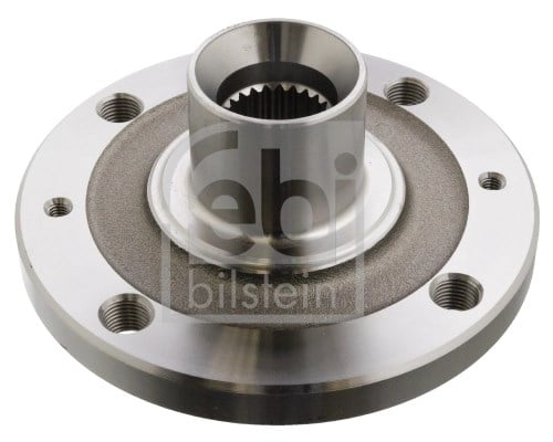 FEBI BILSTEIN 102189 Porya 3307 96 uygun fiyat hızlı kargo